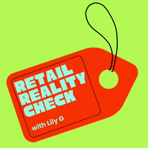 retailrealitycheck.com